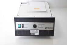 Laden Sie das Bild in den Galerie-Viewer, Freuding Einzelplatzabsaugung AT Absauganlage Untertischabsaugung, Absaugung