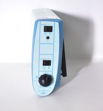 Carica l'immagine nel visualizzatore di Gallery, W&amp;H MF-PERFECTA Knieanlasser