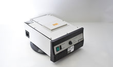 Laden Sie das Bild in den Galerie-Viewer, Freuding Einzelplatzabsaugung AT Absauganlage Untertischabsaugung, Absaugung