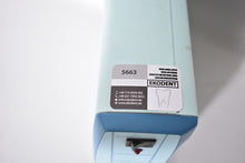 Carica l'immagine nel visualizzatore di Gallery, W&amp;H MF-PERFECTA Knieanlasser