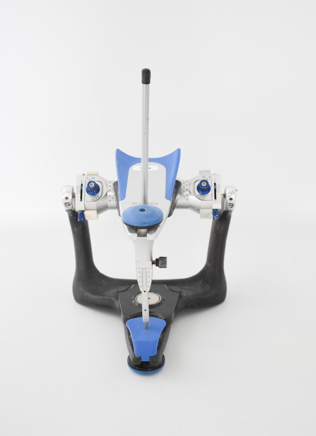 Amann Girrbach CR Artikulator
