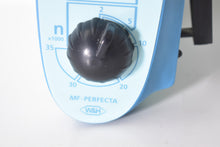 Carica l'immagine nel visualizzatore di Gallery, W&amp;H MF-PERFECTA Knieanlasser