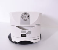 Heraeus Kulzer HiLite power Lichthärtegerät