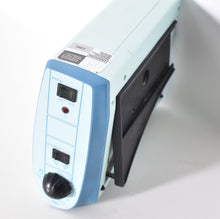 Carica l'immagine nel visualizzatore di Gallery, W&amp;H MF-PERFECTA Knieanlasser