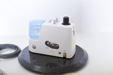Carica l'immagine nel visualizzatore di Gallery, NSK Presto Aqua II Wasser Turbine