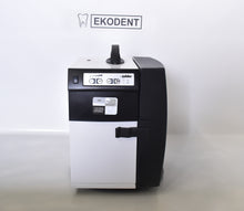 将图片加载到图库查看器，Zubler Z1-M10 Mobile / Einzelplatzabsaugung, Absauganlage