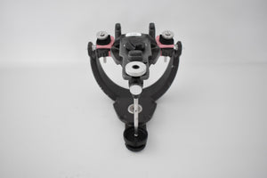 KaVo EWL Protar 7 mit Magnet Artikulator