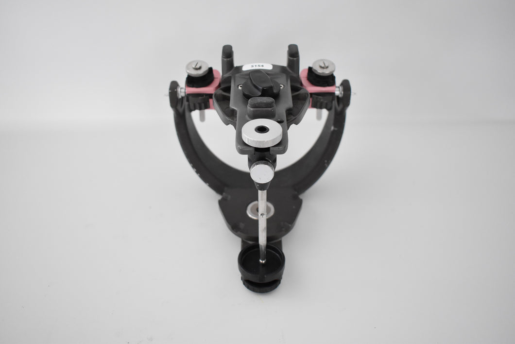 KaVo EWL Protar 7 mit Magnet Artikulator