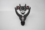 KaVo EWL Protar 7 mit Magnet Artikulator