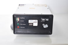 Laden Sie das Bild in den Galerie-Viewer, Freuding Einzelplatzabsaugung A84-SR Absauganlage, Absaugung