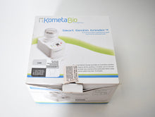Carica l'immagine nel visualizzatore di Gallery, KometaBio Smart Dentin Grinder, Elektromotor Implants Knochen Mühle (Ohne Bescher)