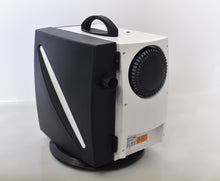 将图片加载到图库查看器，Zubler Z1-M10 Mobile / Einzelplatzabsaugung, Absauganlage