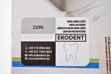 Carica l'immagine nel visualizzatore di Gallery, KometaBio Smart Dentin Grinder, Elektromotor Implants Knochen Mühle (Ohne Bescher)