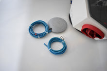 将图片加载到图库查看器，Renfert Basic Quattro IS 3 Kammer Sandstrahler