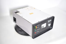 Laden Sie das Bild in den Galerie-Viewer, Freuding Einzelplatzabsaugung A84-SR Absauganlage, Absaugung