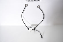 Carica l'immagine nel visualizzatore di Gallery, Degussa F1 Fräsgerät Lampe, Fräsmaschine