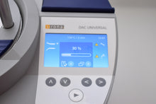Laden Sie das Bild in den Galerie-Viewer, Sirona DAC Universal Sterilisator Instrumentenhygiene / Letzte NWD‑Prüfung — Juni 2025