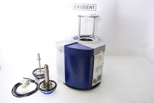 Laden Sie das Bild in den Galerie-Viewer, Sirona DAC Universal Sterilisator Instrumentenhygiene / Letzte NWD‑Prüfung — Juni 2025