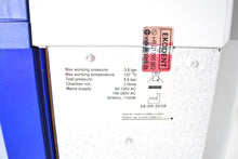 Laden Sie das Bild in den Galerie-Viewer, Sirona DAC Universal Sterilisator Instrumentenhygiene / Letzte NWD‑Prüfung — Juni 2025