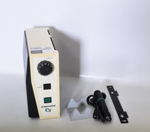 Carica l'immagine nel visualizzatore di Gallery, Schick C2 Knieanlasser mit Handstück