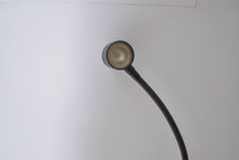 Carica l'immagine nel visualizzatore di Gallery, Degussa F1 Fräsgerät Lampe, Fräsmaschine