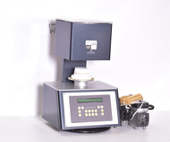 Dekema Austromat D2 Keramikofen mit Vakuumpumpe