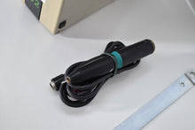 Laden Sie das Bild in den Galerie-Viewer, SCHICK C2 Mikromotor-Steuergerät, Knieanlasser mit Handstück