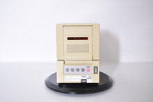 Laden Sie das Bild in den Galerie-Viewer, GC Labolight LV-III Lichthärtegerät