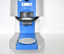 Laden Sie das Bild in den Galerie-Viewer, Amann Girrbach smartbox,  Invest Dosiergerät
