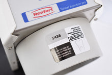 Charger l'image dans la galerie, Renfert Twister Evolution Pro, Anmischgerät, Vakuum-Anmischgerät