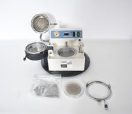 Scheu-Dental Twinstar Tiefziehgerät