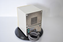 Laden Sie das Bild in den Galerie-Viewer, GC Labolight LV-III Lichthärtegerät