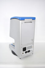 Laden Sie das Bild in den Galerie-Viewer, Amann Girrbach smartbox,  Invest Dosiergerät