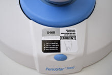 将图片加载到图库查看器，Kerr Hawe Periostar 3000 Kürettenschleifgerät