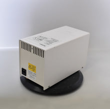 Laden Sie das Bild in den Galerie-Viewer, Kulzer Dentacolor XS Lichthärtegerät, Lichtpolymerisationsgerät