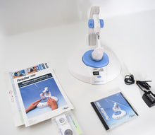 将图片加载到图库查看器，Kerr Hawe Periostar 3000 Kürettenschleifgerät