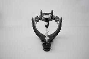 KaVo EWL Protar 3 mit Magnet Artikulator