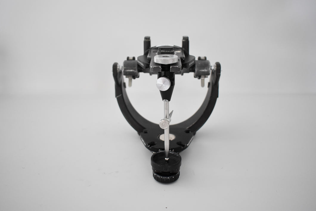 KaVo EWL Protar 3 mit Magnet Artikulator