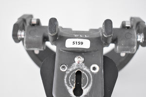 KaVo EWL Protar 3 mit Magnet Artikulator