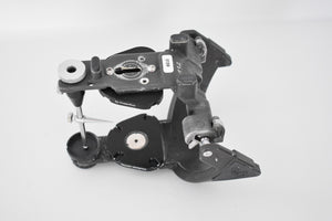 KaVo EWL Protar 3 mit Magnet Artikulator