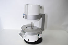 将图片加载到图库查看器，DENTSPLY Multimat Easy Keramikofen OHNE Pumpe