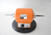 将图片加载到图库查看器，KaVo EWL Poliermotor