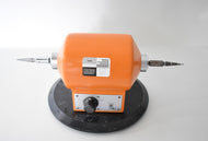 KaVo EWL Poliermotor