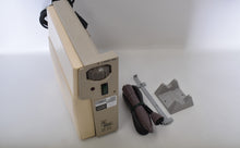 Carica l'immagine nel visualizzatore di Gallery, KaVo EWL K11 Knieanlasser mit Handstück