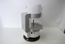 将图片加载到图库查看器，DENTSPLY Multimat Easy Keramikofen OHNE Pumpe