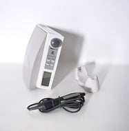 KaVo K-Control TLC Knieanlasser Steuergerät und Handstück