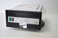 Laden Sie das Bild in den Galerie-Viewer, Freuding Einzelplatzabsaugung AT Absauganlage Untertischabsaugung, Absaugung