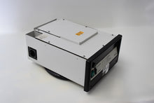 Laden Sie das Bild in den Galerie-Viewer, Freuding Einzelplatzabsaugung AT Absauganlage Untertischabsaugung, Absaugung