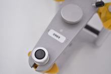 将图片加载到图库查看器，SAM 2 Artikulator