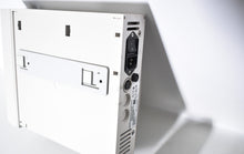 Carica l'immagine nel visualizzatore di Gallery, KaVo K-Control TLC Knieanlasser Steuergerät und Handstück